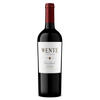 Wente Beyer Ranch Zinfandel 2022 (1x75cl)