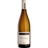 Domaine Coursodon Saint Joseph Blanc Silice   2019(1x75cl) TwoMoreGlasses.com- Two More Glasses