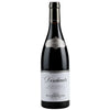 M Chapoutier, St Joseph Deschants 2021 (1x75cl)