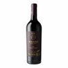 Manso de Velasco 2020 (1x75cl)