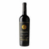 Cordillera Cabernet Sauvignon 2022 (1x75cl)