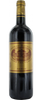 Chateau Batailley 5th Grand Cru Classe 2008 (1x75cl)