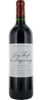 Les Fiefs de Lagrange 2015 (1x75cl) - TwoMoreGlasses.com