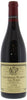 MAISON LOUIS JADOT Domaine Louis Jadot - Chambolle-Musigny 1er Cru Les FuÃ©es 2019 (1x75cl)