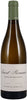 Maison de Montille Saint Romain 2020 (1x75cl)