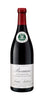 Louis Latour Beaune Vignes Franches 1 er cru 2020 (1x75cl)