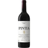 Vega Sicilia Pintia 2017 (1x75cl) TwoMoreGlasses.com- Two More Glasses