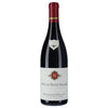 Remoissenet Cote de Nuits-Villages Rouge  2019(1x75cl) TwoMoreGlasses.com- Two More Glasses