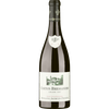 Domaine Jacques Prieur Corton Bressandes Grand Cru Rouge 2003 (1x150cl) TwoMoreGlasses.com- Two More Glasses