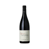 J.L. Chave Selection Saint-Joseph Rouge Offerus 2022 (1x75cl)
