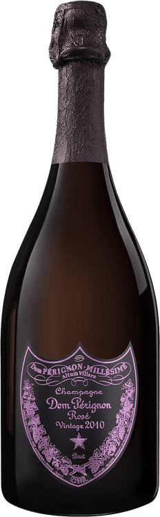 Dom Perignon Rose 2010 (1x75cl)