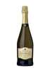 MICHELLE Brut NV (1x75cl)