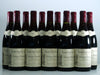 Domaine Guy Amiot & Fils Chassagne Montrachet Rouge V.V. 1994 (1x75cl)