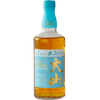 松井威士忌 大山水楢木桶- Daisen Mizunara Cask (1x70cl) TwoMoreGlasses.com- Two More Glasses