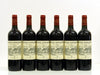 Chateau Carbonnieux 2009 (1x75cl)