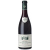 Domaine Jacques Prieur Volnay Clos des Santenots Monopole 1er Cru Rouge 2018 (1x75cl) TwoMoreGlasses.com- Two More Glasses