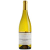 Domaine Jean-Charles Rion Nuits Saint Georges 1er Cru Blanc "Les Terres Blanches" 2020 (1x150cl) TwoMoreGlasses.com- Two More Glasses