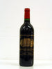 Chateau Palmer 1995 (1x75cl)