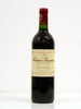 Chateau Branaire Ducru 1999 (1x75cl)