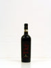 Antinori Pian delle Vigne 2017 (1x75cl) TwoMoreGlasses.com- Two More Glasses