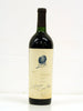 Opus One  1983 (1x75cl) TwoMoreGlasses.com- Two More Glasses