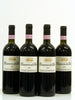 Casanova di Neri Brunello di Montalcino 1997 (1x75cl) TwoMoreGlasses.com- Two More Glasses