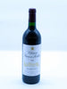 Chateau Prieure Lichine 1993 (1x75cl)