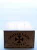 Chateau Gazin 2009 (1x75cl)