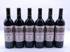 Chateau Leoville Barton 1995 (1x75cl)