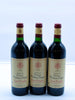 Chateau Phelan Segur 1994 (1x75cl)