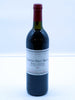 Chateau Haut Bailly 1997 (1x75cl)