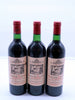 Chateau Citran 1982 (1x75cl)
