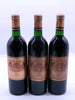 Chateau Batailley 1985 (1x75cl) TwoMoreGlasses.com- Two More Glasses