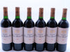 Chateau Haut Batailley 1989 (1x75cl)