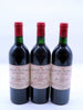 Chateau De Sales 1990 (1x75cl)