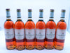 Chateau Lafaurie Peyraguey 1990 (1x75cl) TwoMoreGlasses.com- Two More Glasses