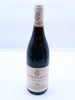 Jean Jacques Confuron Chambolle Musigny 1995 (1x75cl)
