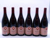 Ponsot Bourgogne Cuvee du Pinson 2001 (1x75cl)