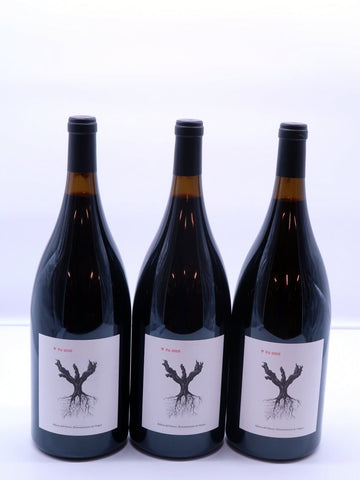 Dominio de Pingus PSI  2016 (1x150cl)