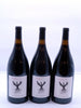 Dominio de Pingus PSI  2016 (1x150cl) TwoMoreGlasses.com- Two More Glasses