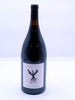 Dominio de Pingus PSI  2018 (1x150cl) TwoMoreGlasses.com- Two More Glasses