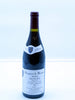 Hospices de Beaune Dames Hospitalieres Premier Cru 2000 (1x75cl)