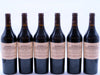 Chateau Monbousquet 2006 (1x75cl)
