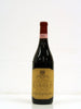 Cordero di Montezemolo Barolo Monfalletto 1992 (1x75cl)