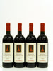 Col d'Orcia Brunello di Montalcino 2004 (1x75cl) TwoMoreGlasses.com- Two More Glasses