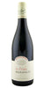 Domaine Chevrot Maranges Sur le Chene 2016 (1x75cl) TwoMoreGlasses.com- Two More Glasses
