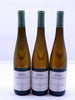 Markus Molitor Graacher Himmelreich Auslese ***grune Kapsel 2017 (1x75cl) (RP98) TwoMoreGlasses.com- Two More Glasses