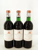 Chateau Pape Clement 1986 (1x75cl)