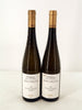 Markus Molitor Zeltinger Sonnenuhr Riesling Auslese ** GK 2004 (1x75cl) (RP97)