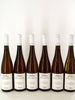 Markus Molitor Saarburger Rausch Riesling Auslese *** 2014 (1x75cl) (RP98)